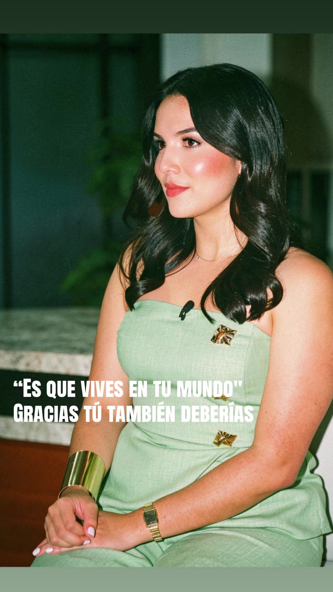 @mishellemurga