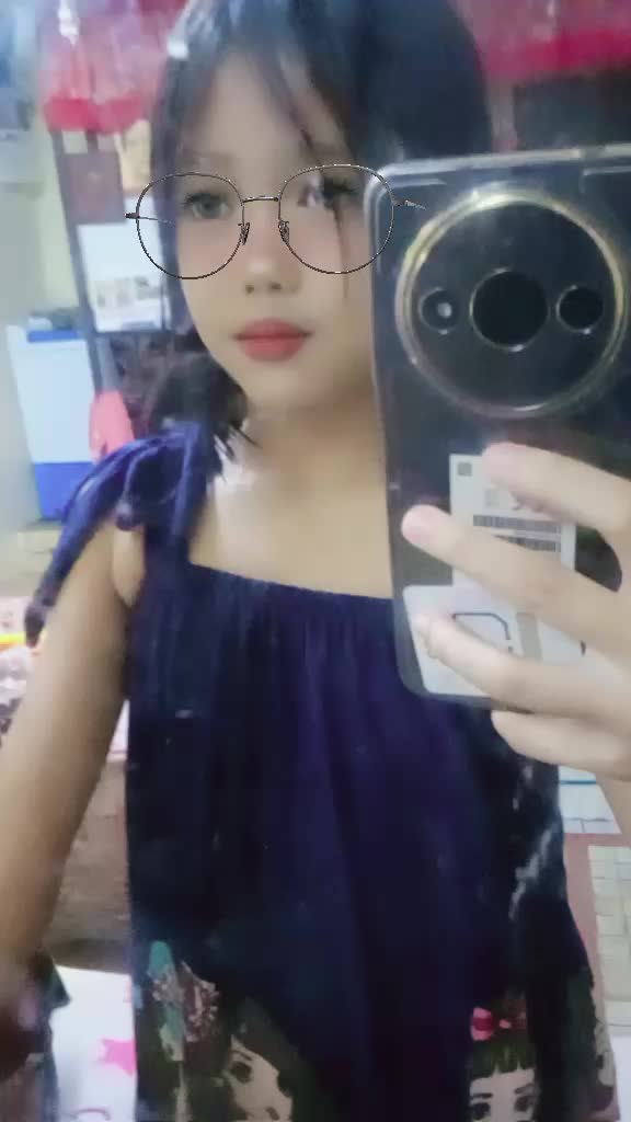 @ۦۦ ۦۦ