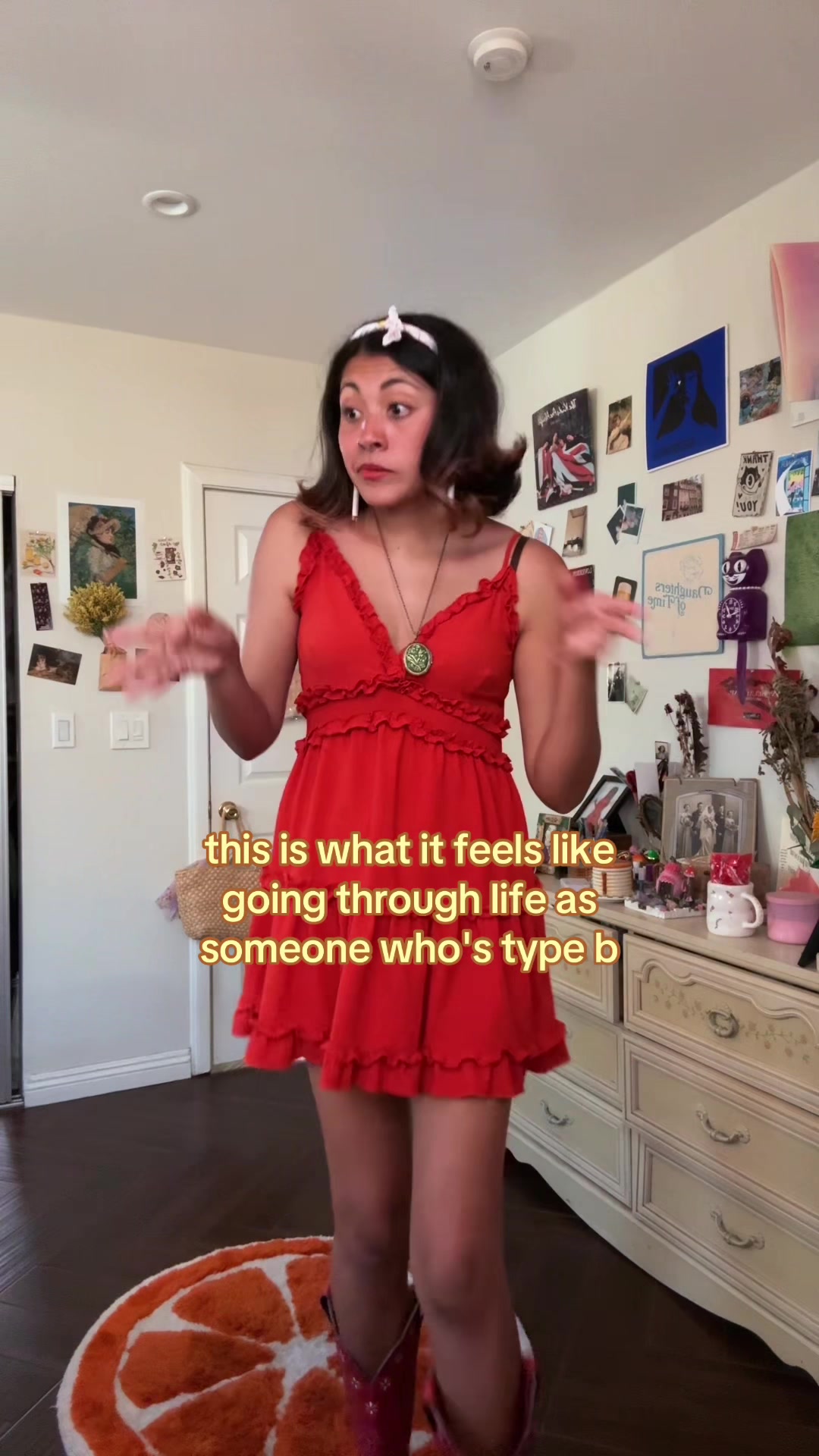 @abi