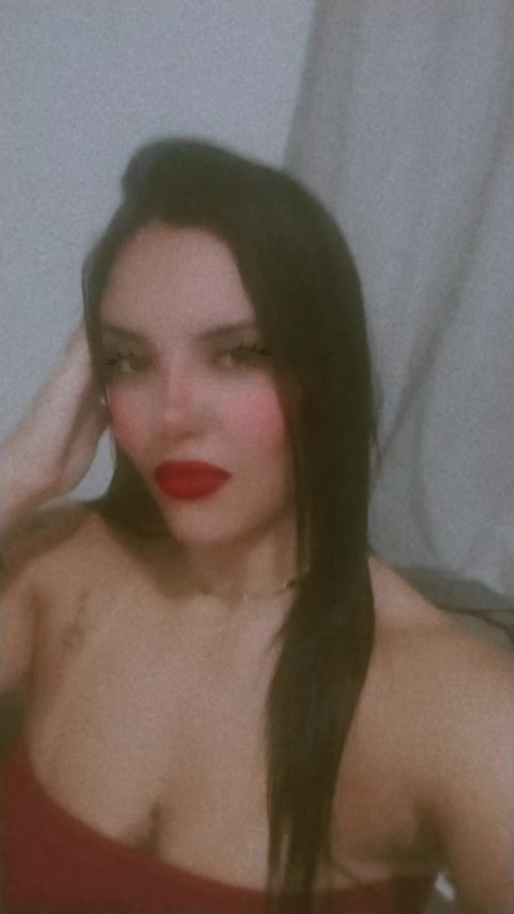 @Mayara mata