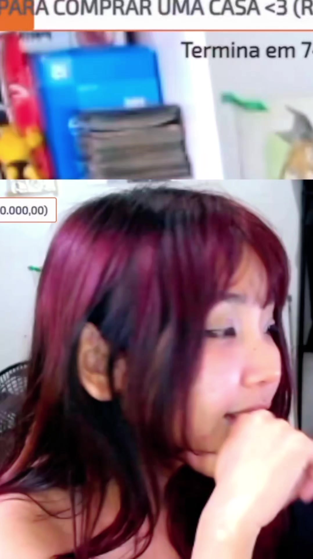 @sayurim_
