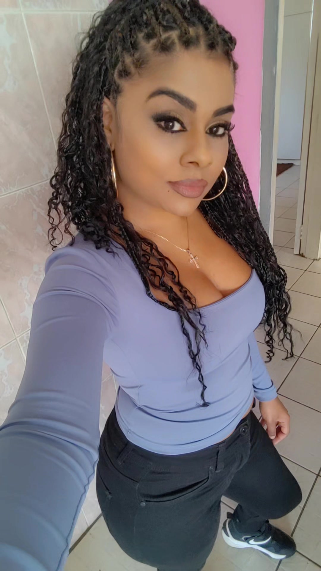 @Evelyn Govender