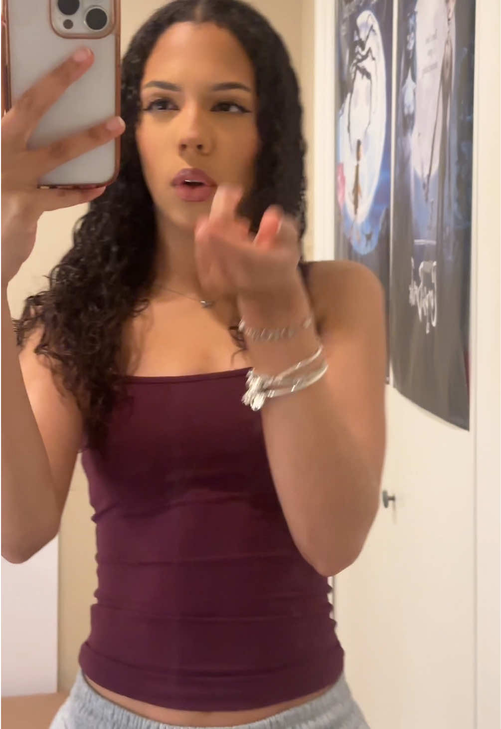 @Malia