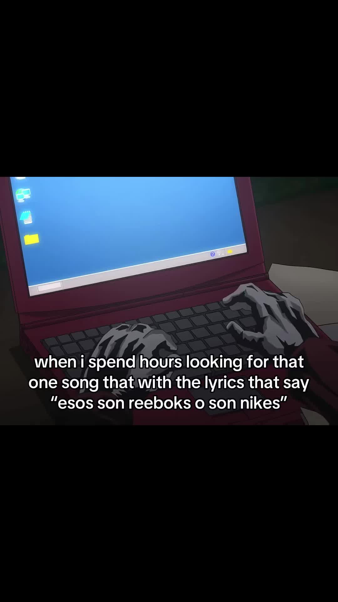 @jackoof 🗣️