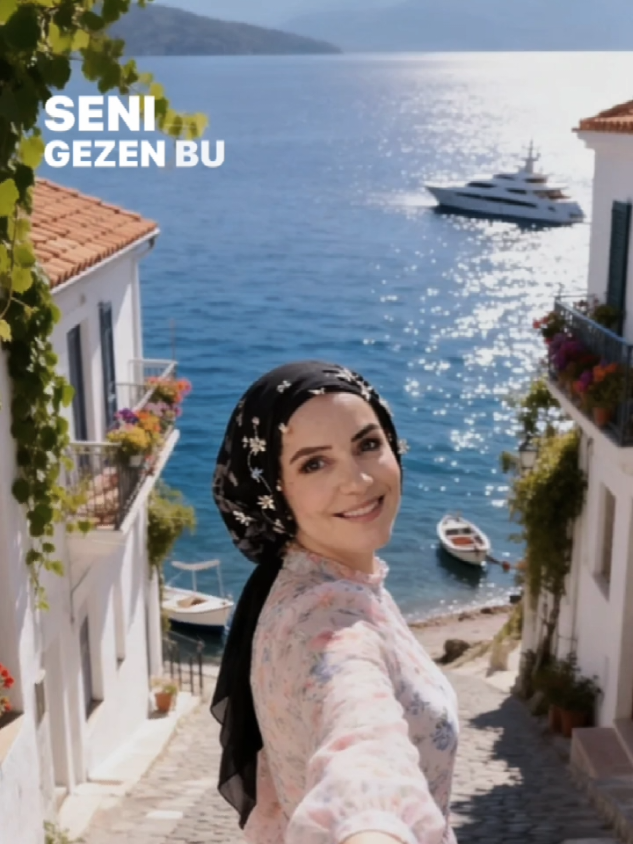 @༺✮🩵𝙔𝙚ş𝙞𝙡𝙢𝙖𝙫𝙞💚✮༻
