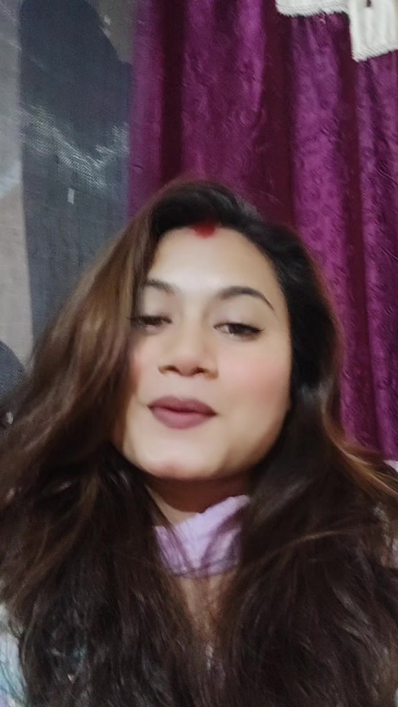 @ramita🌼🌸