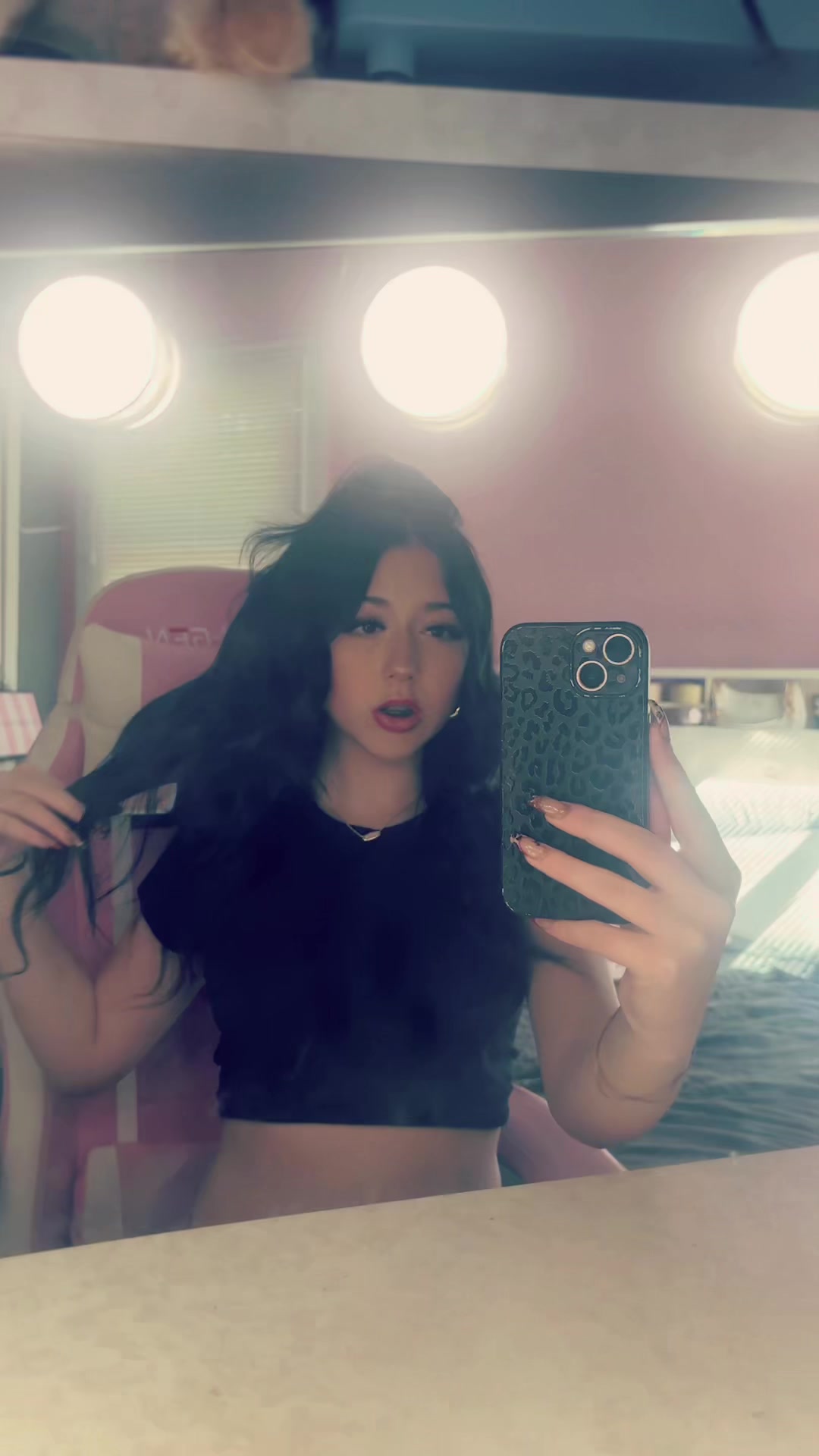 @kayla.cassano
