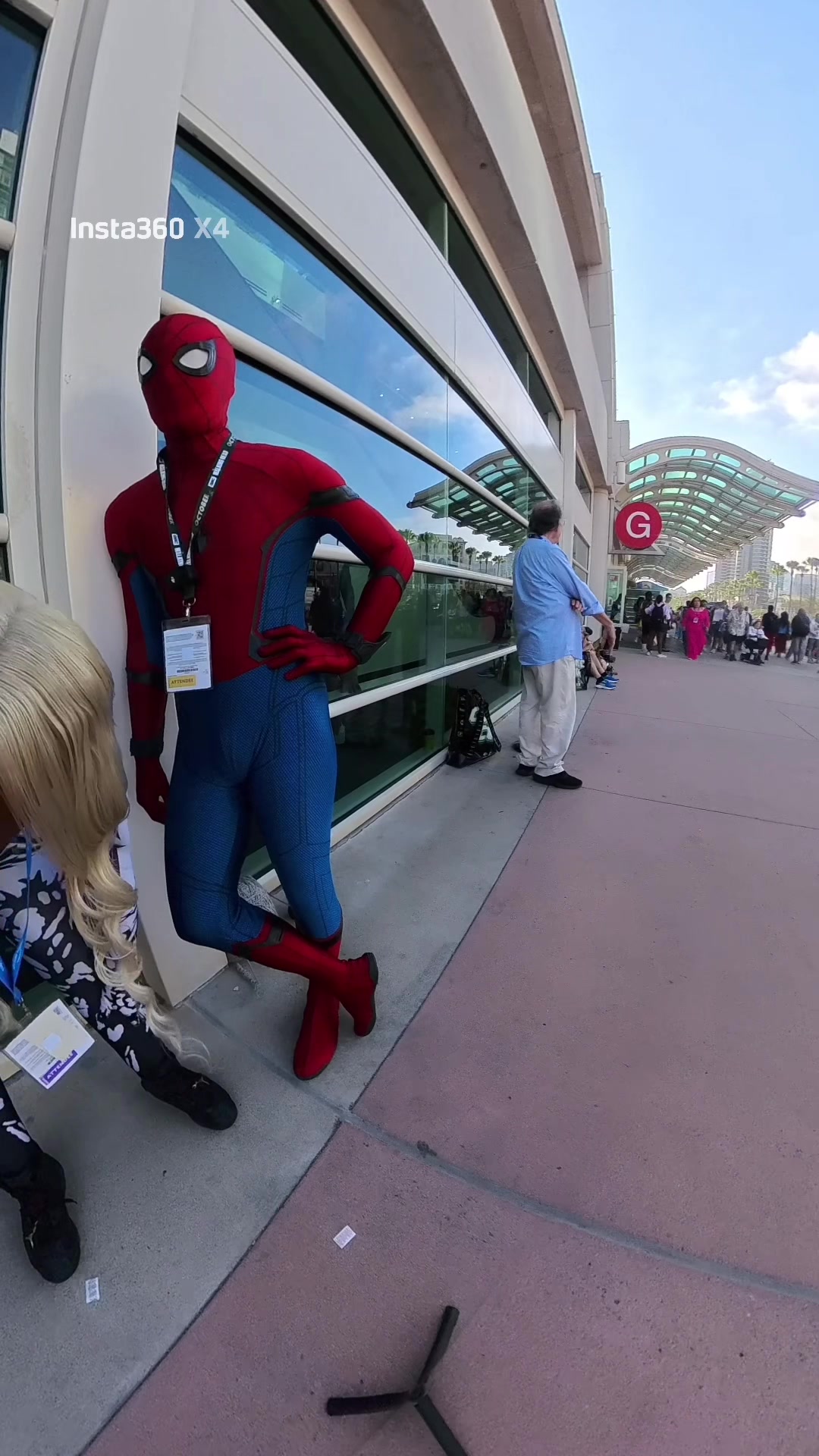 @Fun4spidey