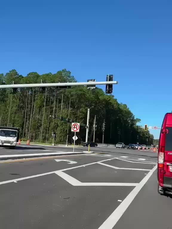@Notijax