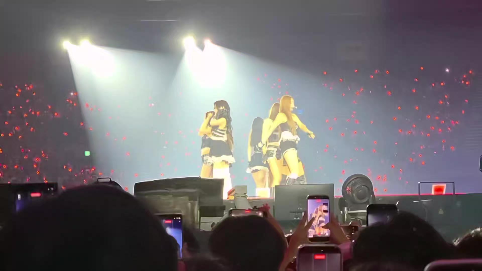 @ピーマン大好き
