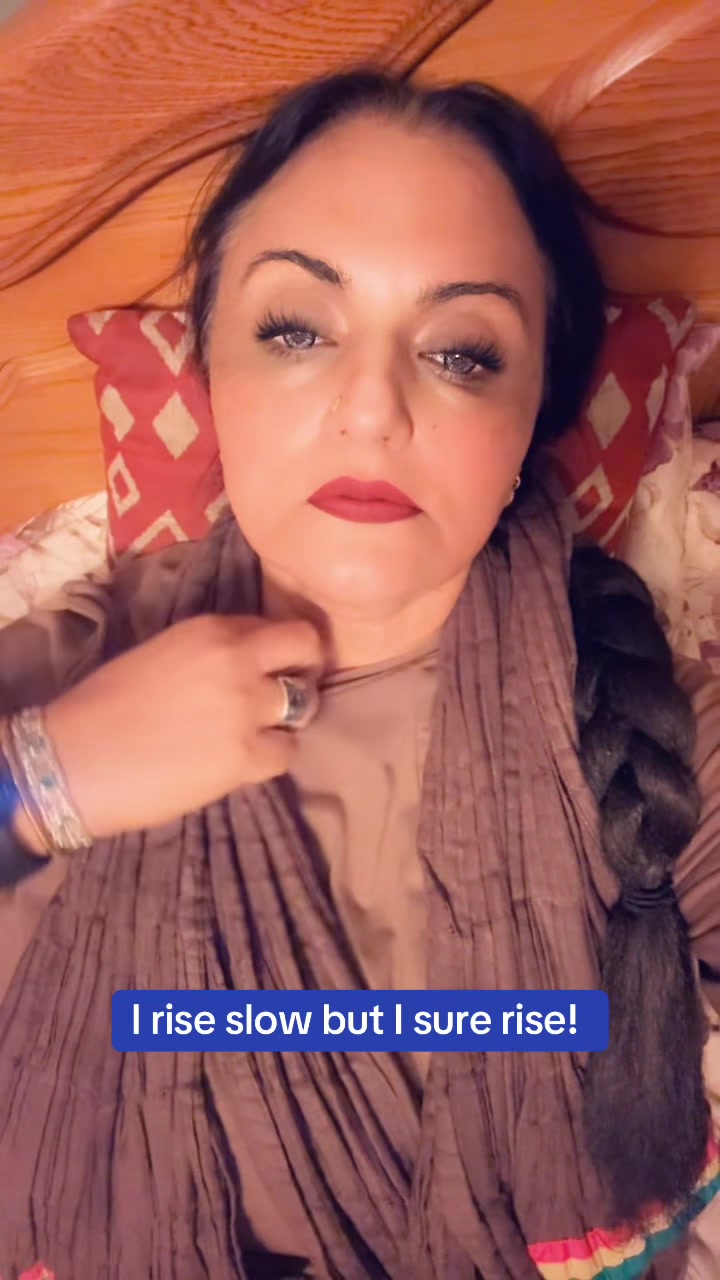 @Ruby Malik