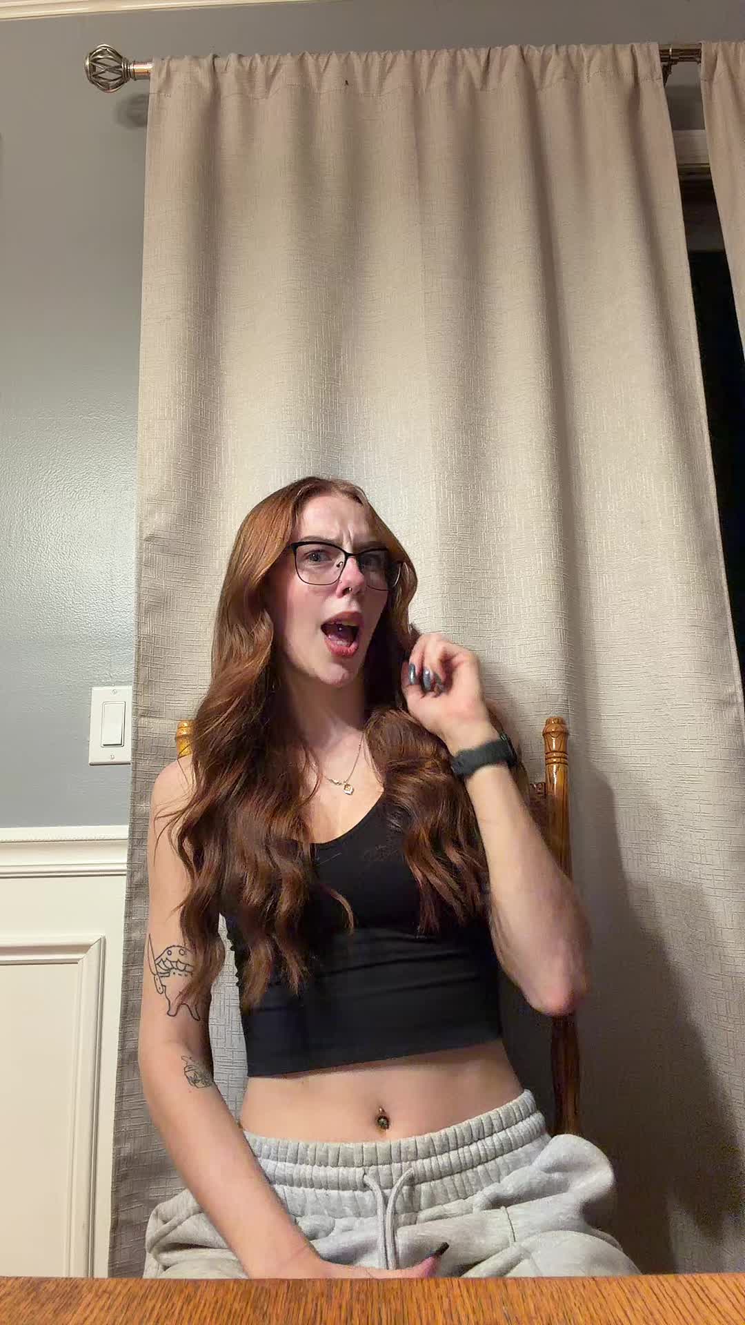 @snailgary01