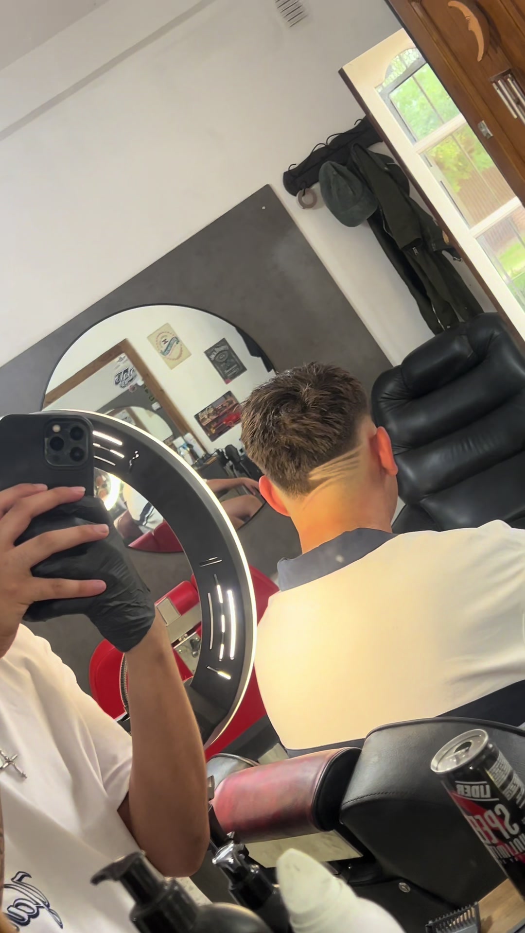 @Totobarberr_
