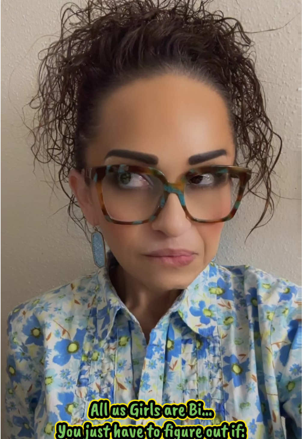 @Lisa Ann Galvan-Char