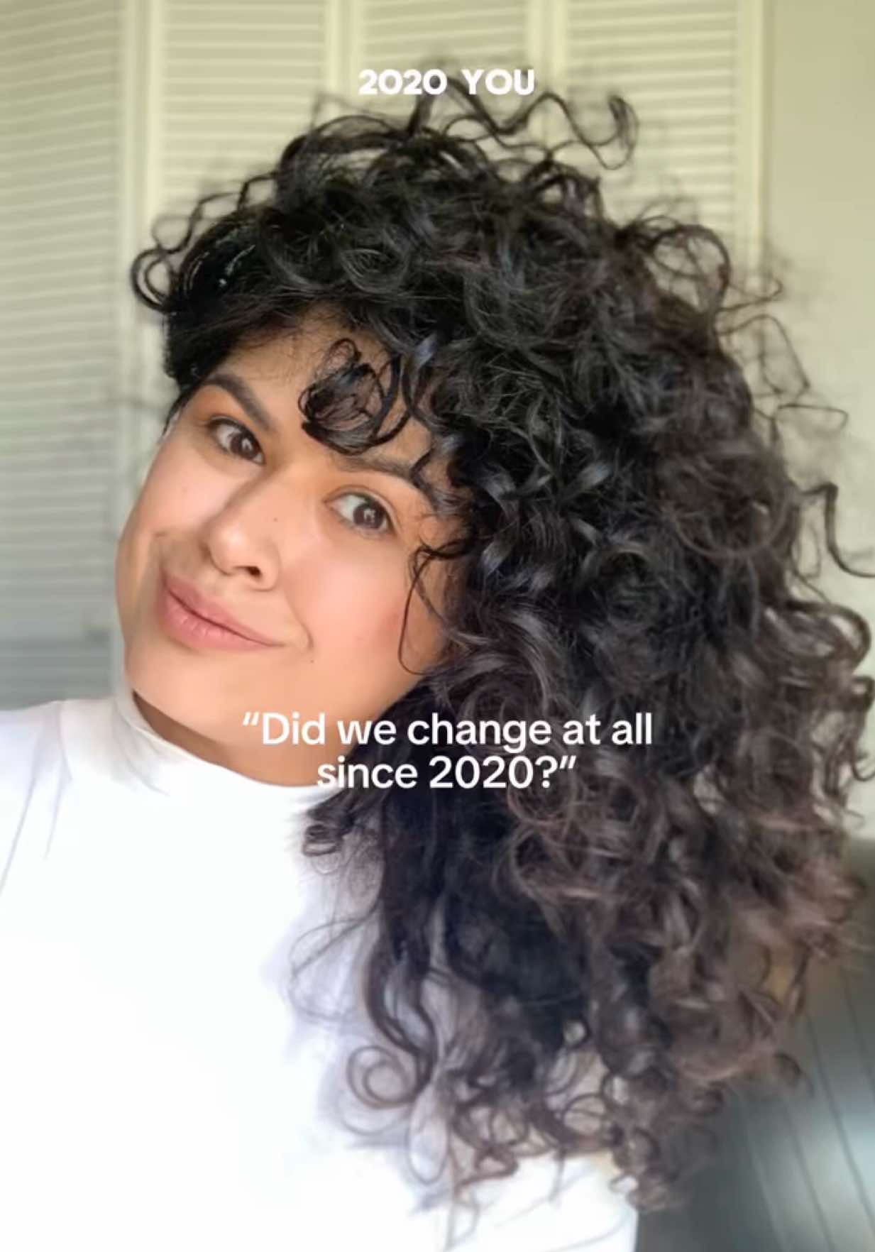 @CurlyLily