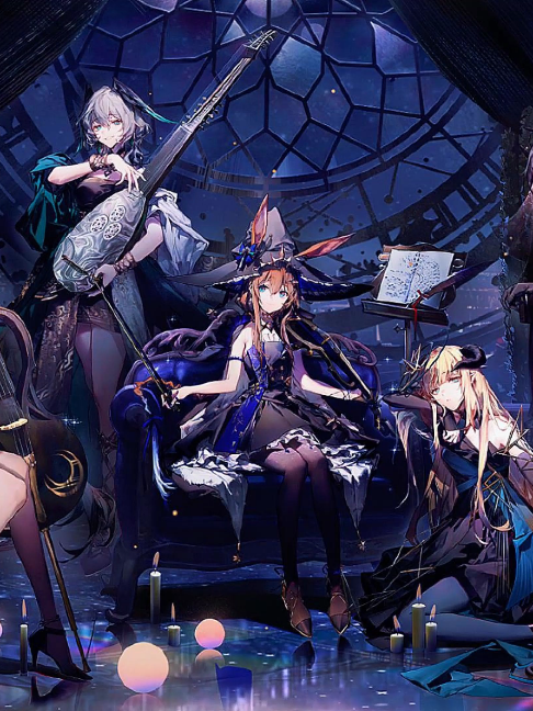 @【TatanalaX】