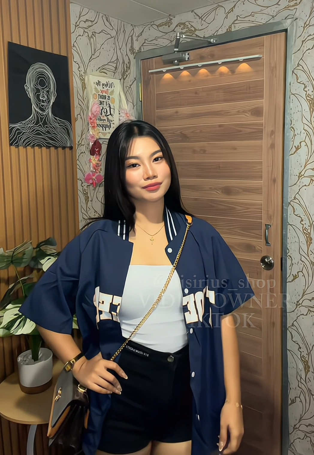 @hisirius_shopโจ