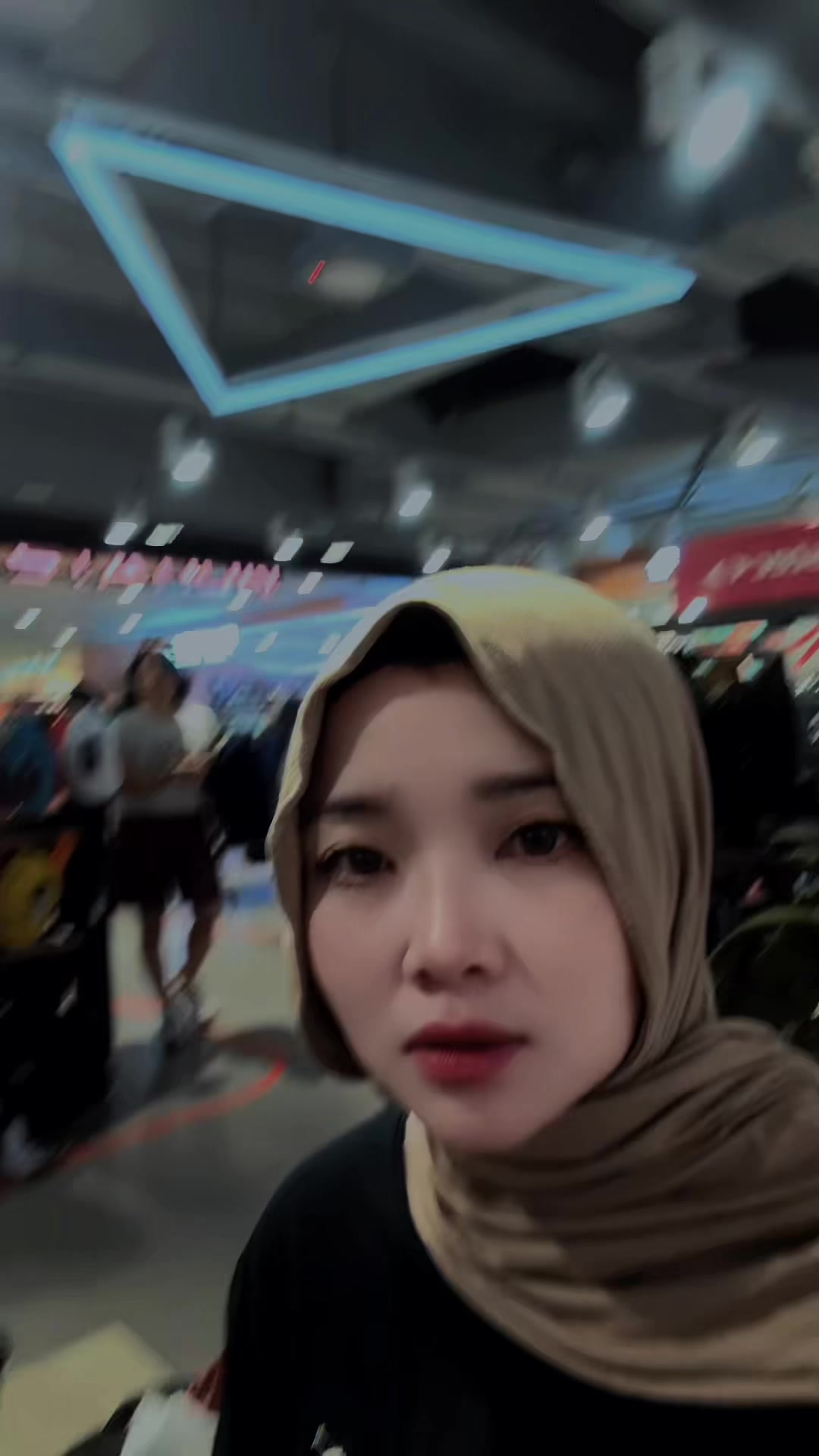 @Sari Oktania Intan