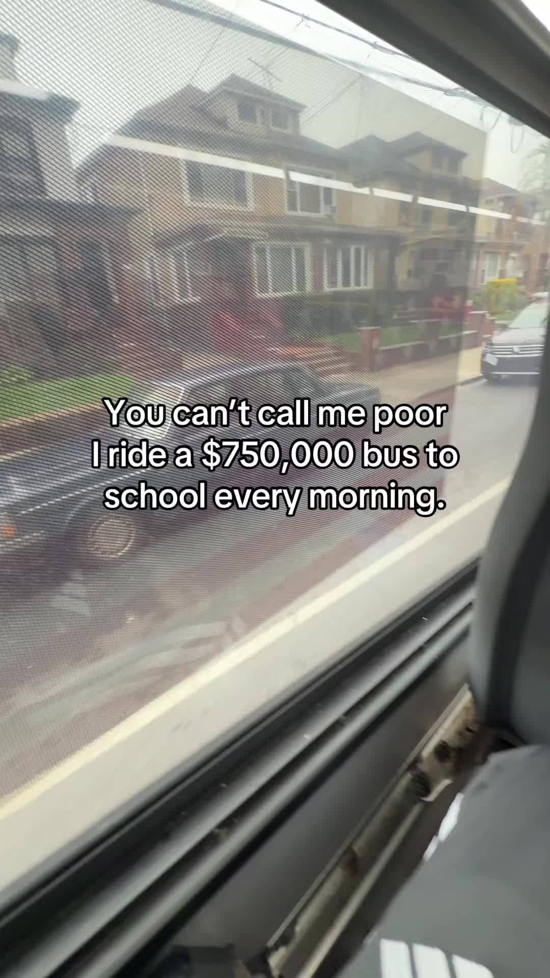 @ʀɪᴄʜᴀʀᴅᴛʜᴇɴɪɢᴇʀɪᴀɴʙᴏʏ