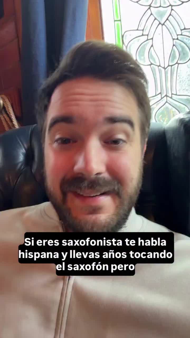@Lorenzo Ferrero