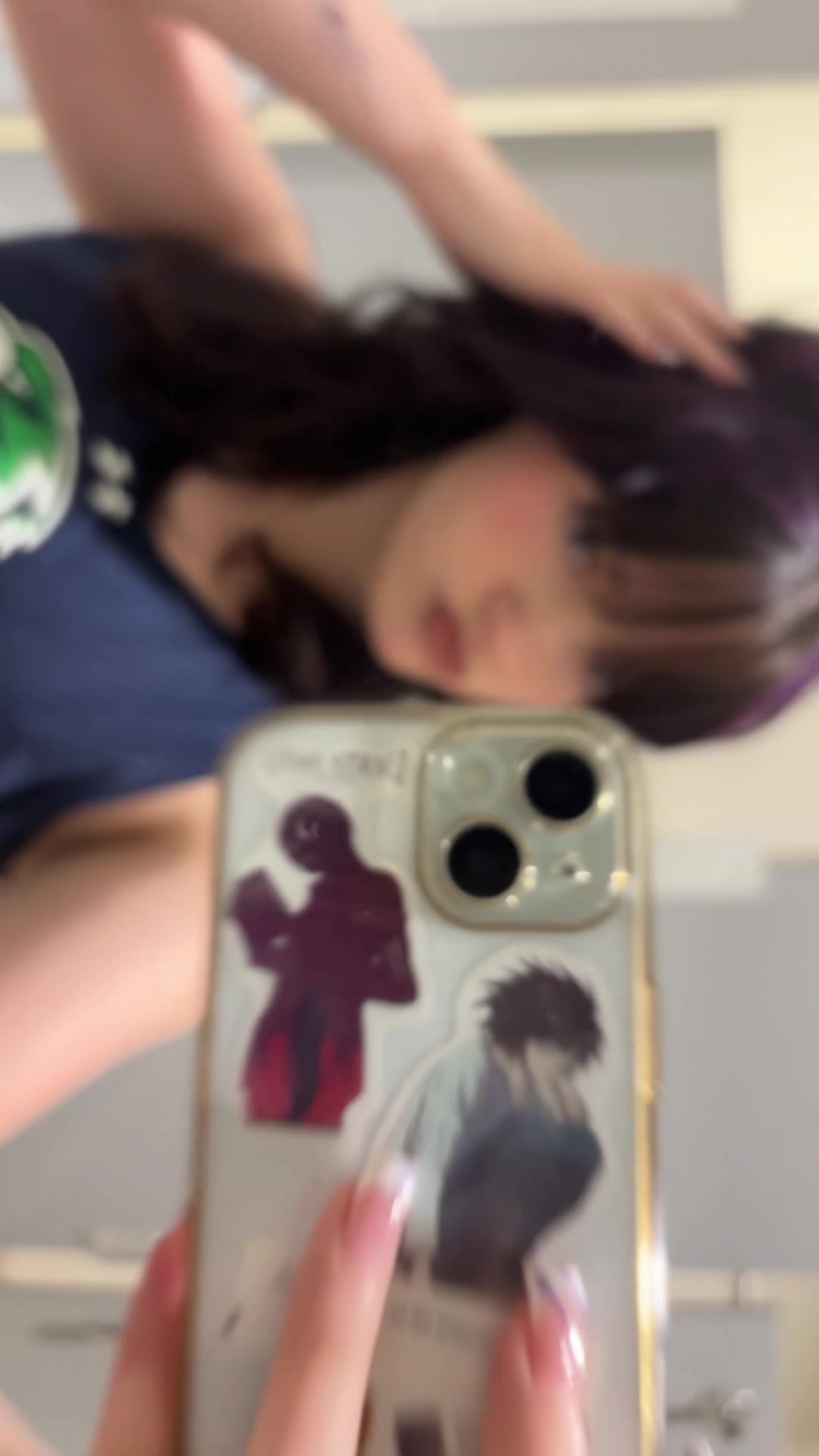 @katie.ladybuggie