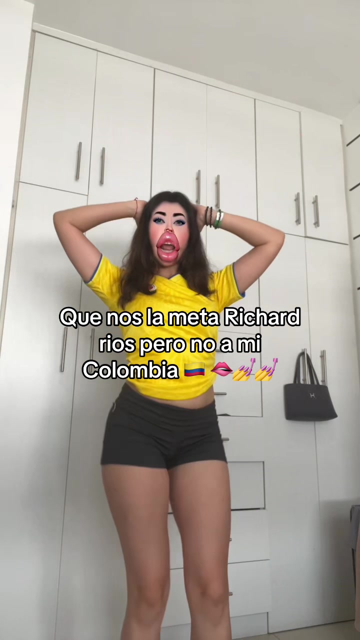 @Natalia Bautista 🍓