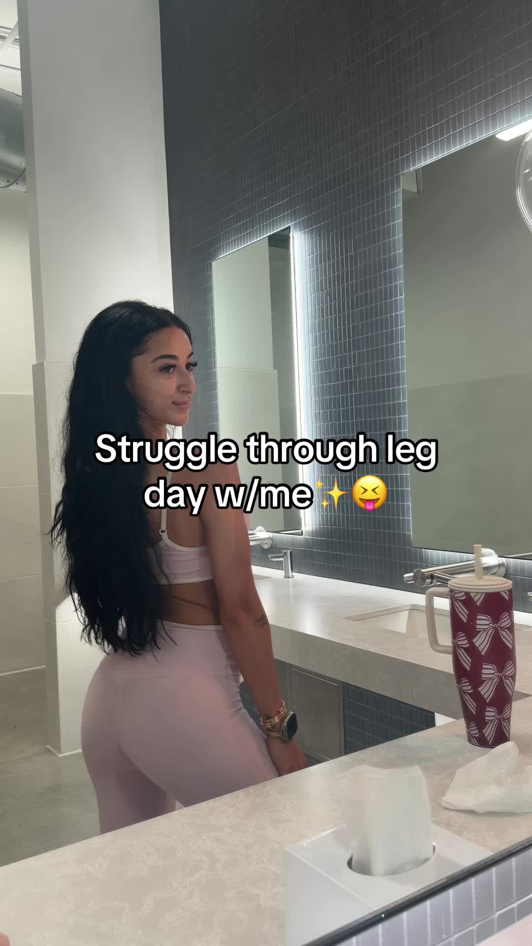 @rachaelnoellee