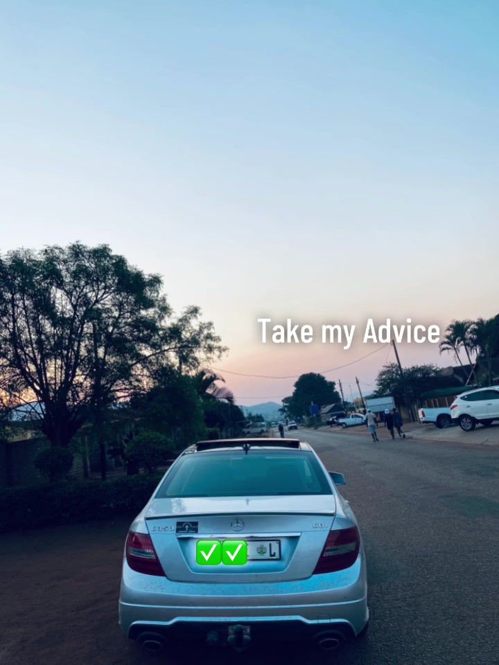 @J&K❤️🩹✅
