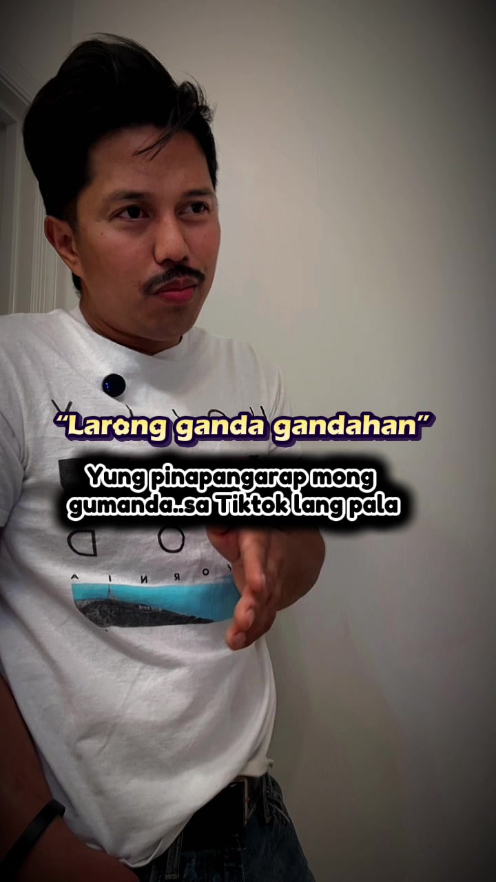 @alyas_nognog