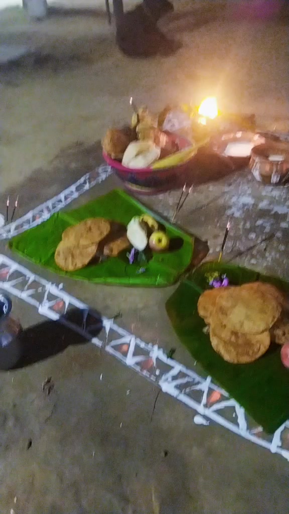 @@punita Kumari 111