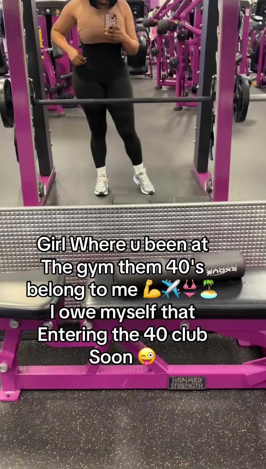 @teeonamission1