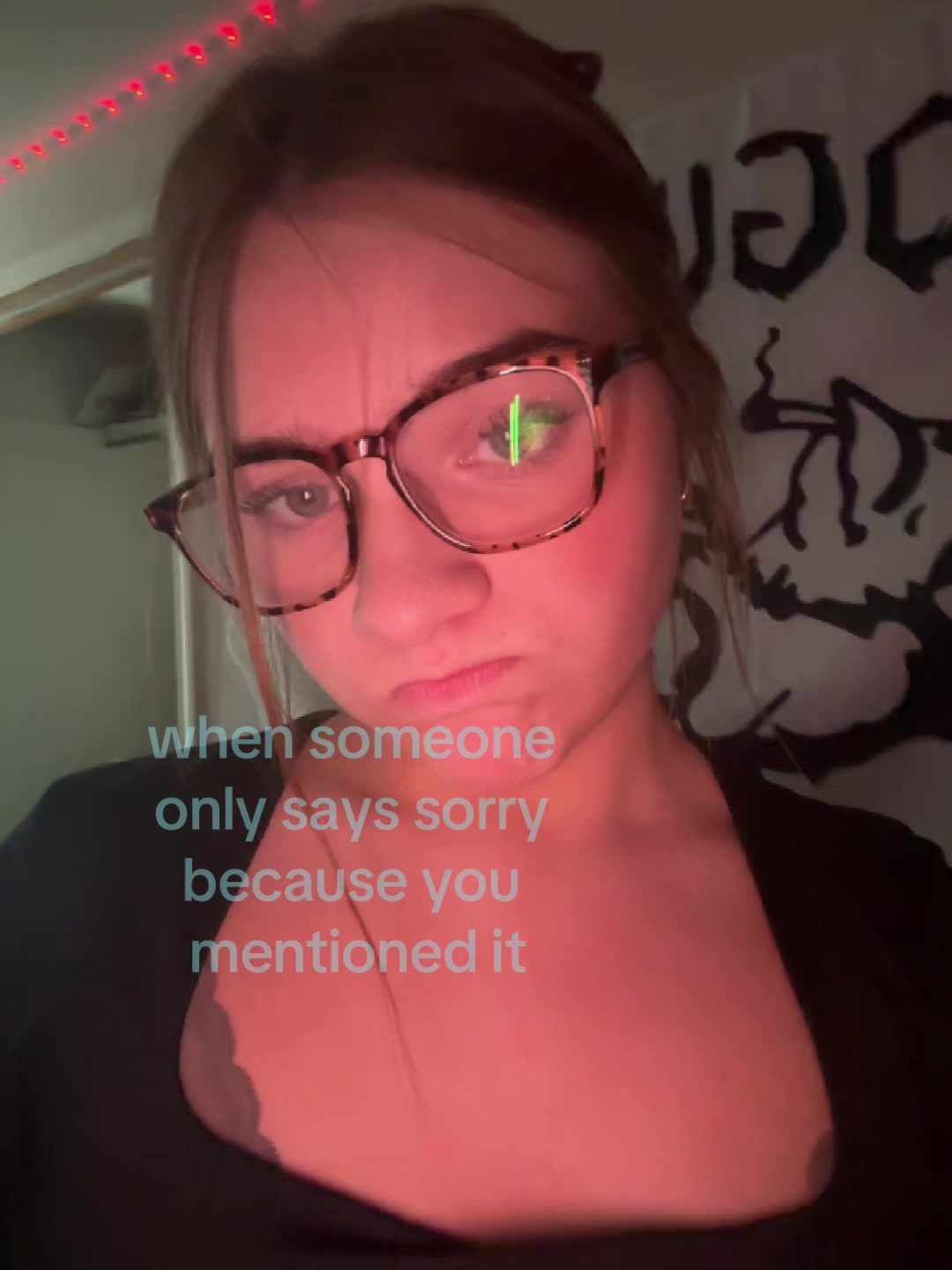 @Audrey