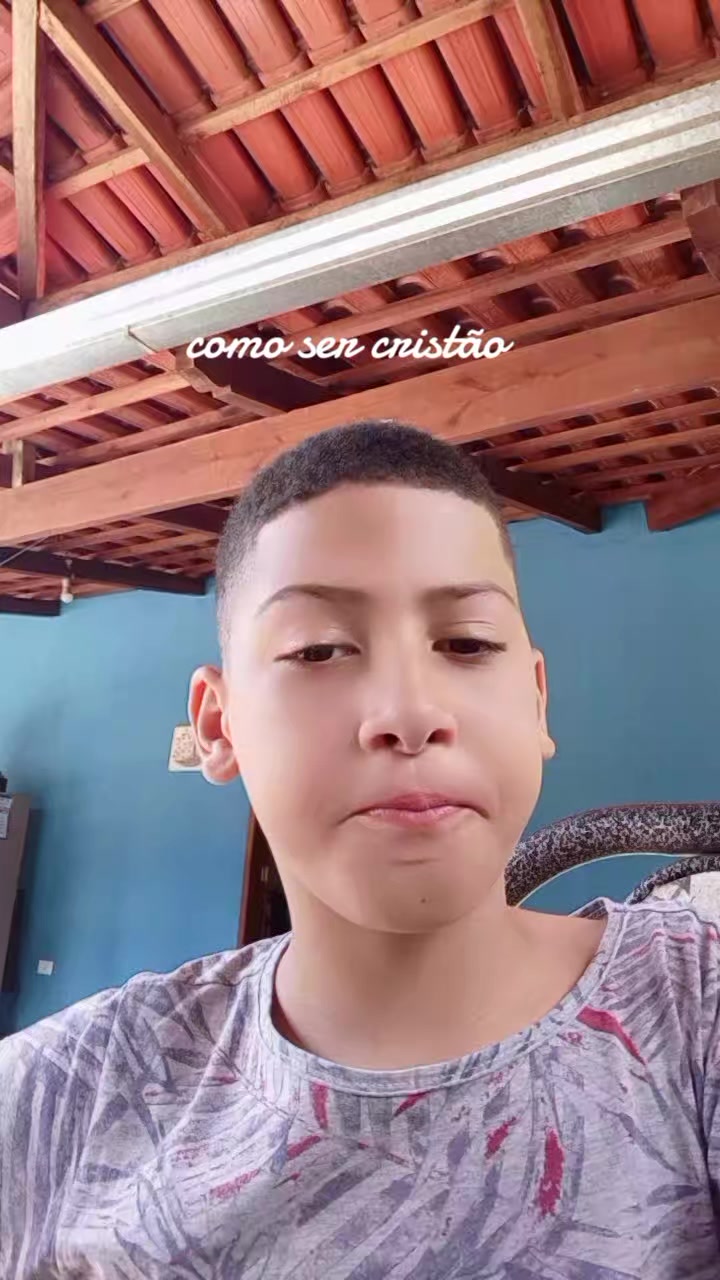 @Amanda Merati