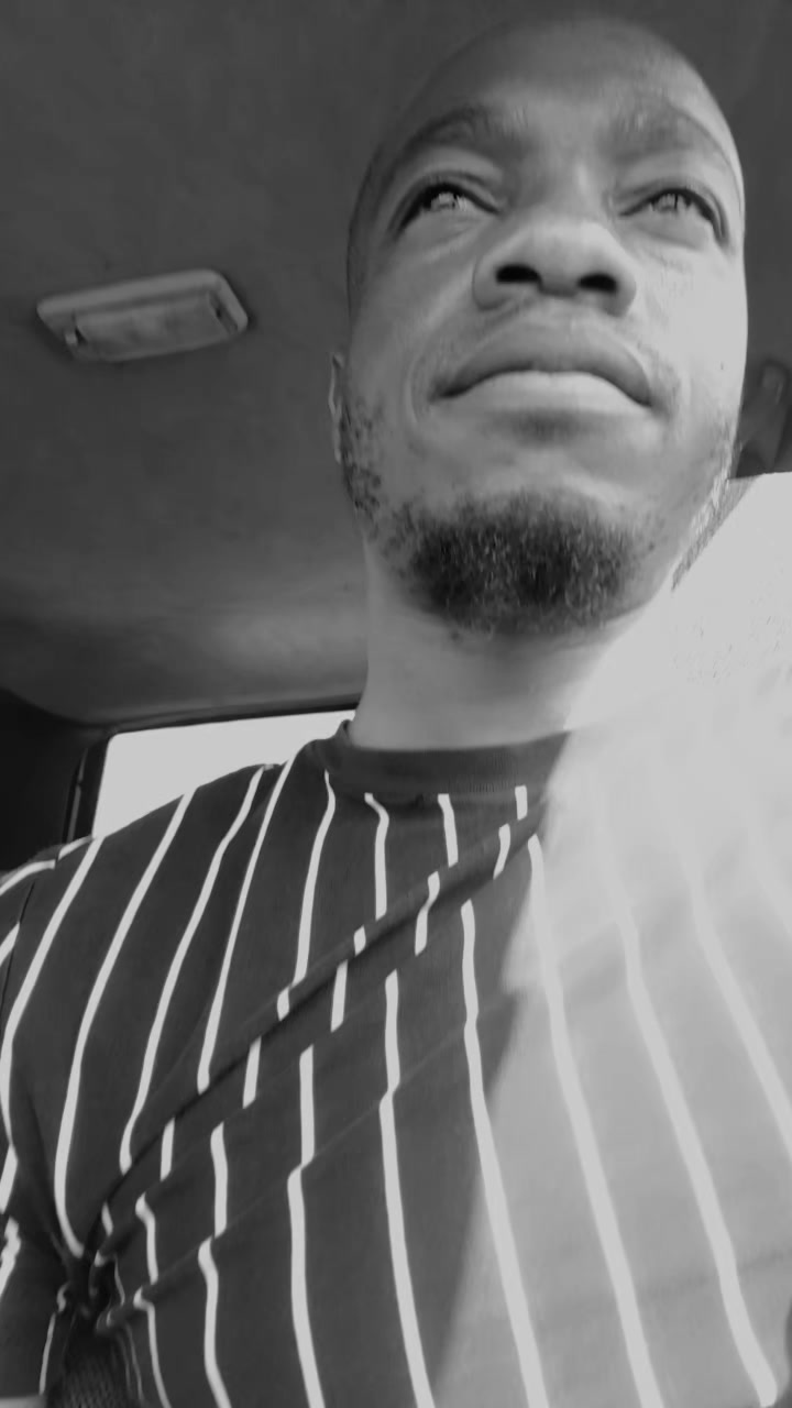 @Tanyah06🇿🇼