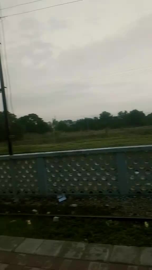 @Maan ji