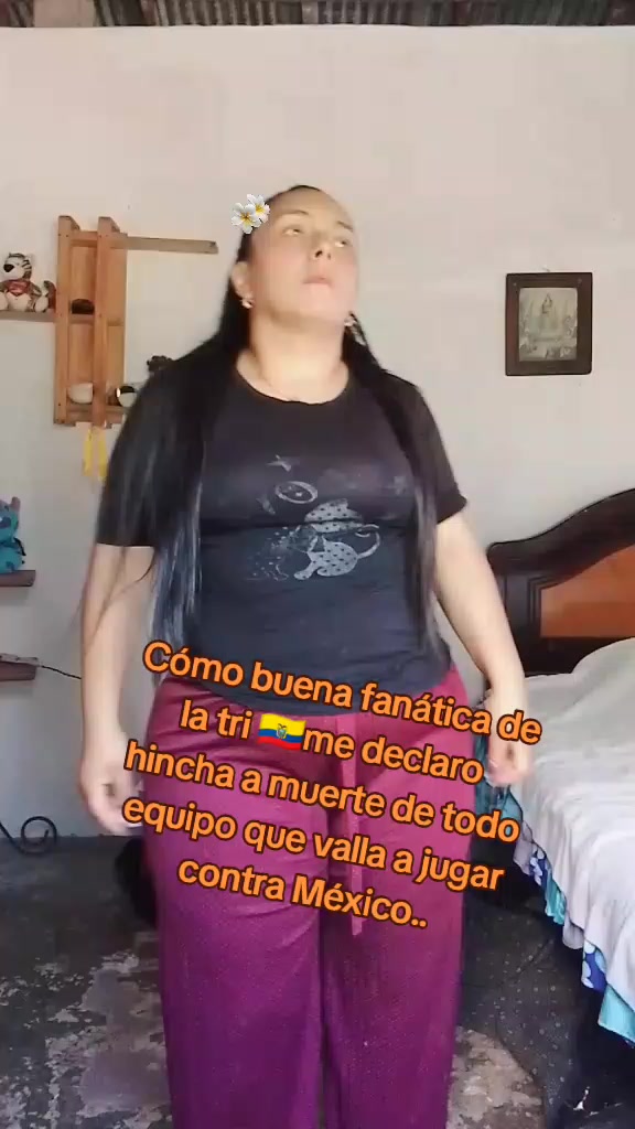 @rociodelamañana
