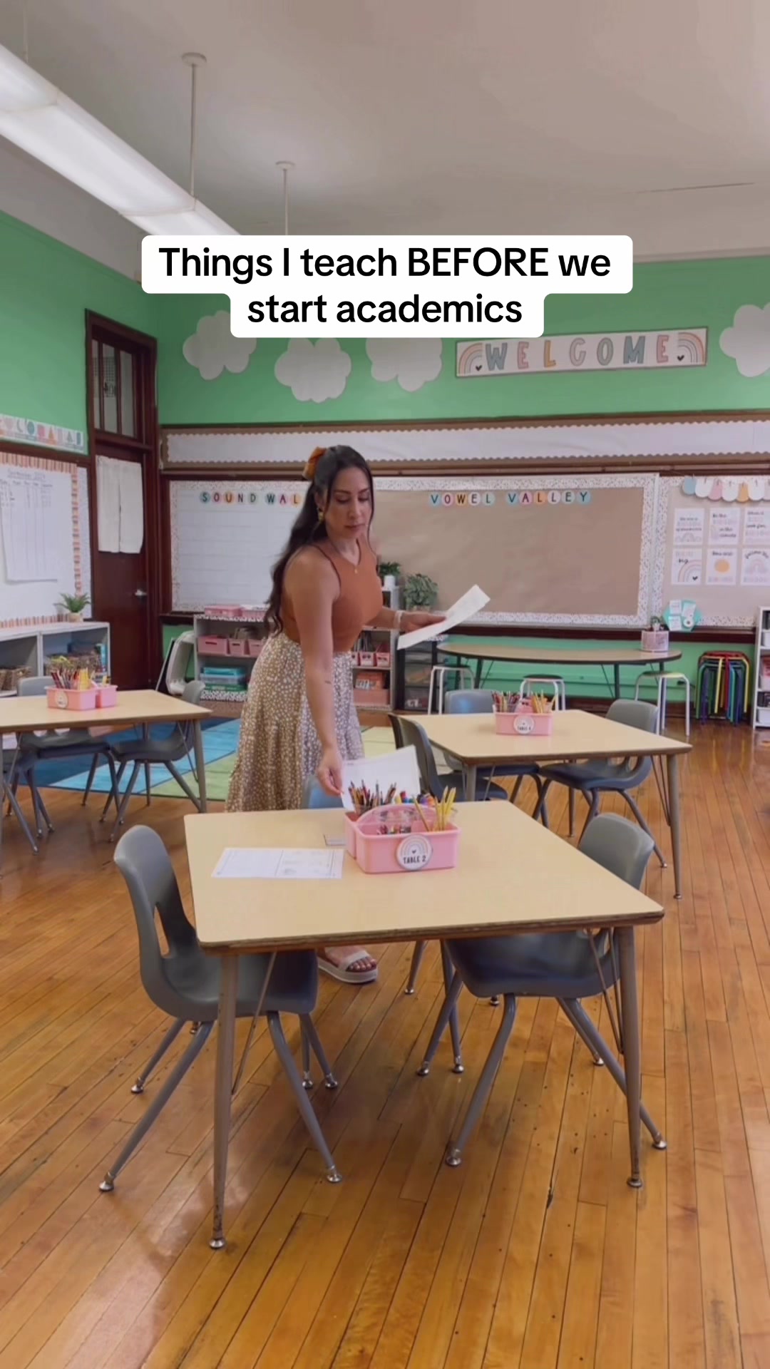 @diverselittlelearners