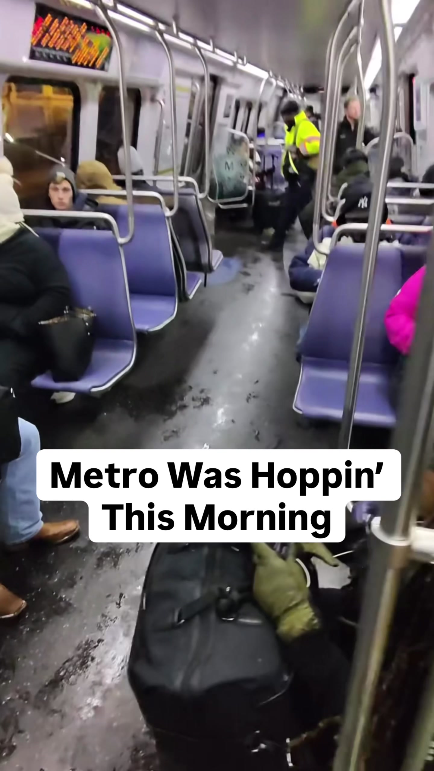 @MrTommyMcFly