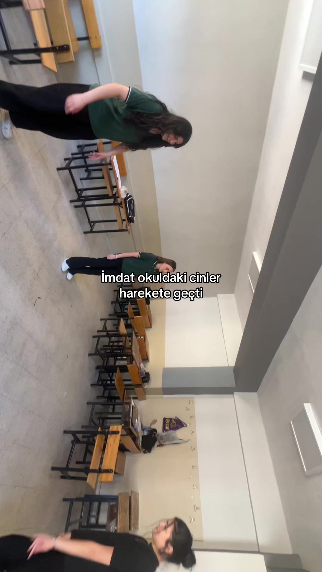 @🦂⁷