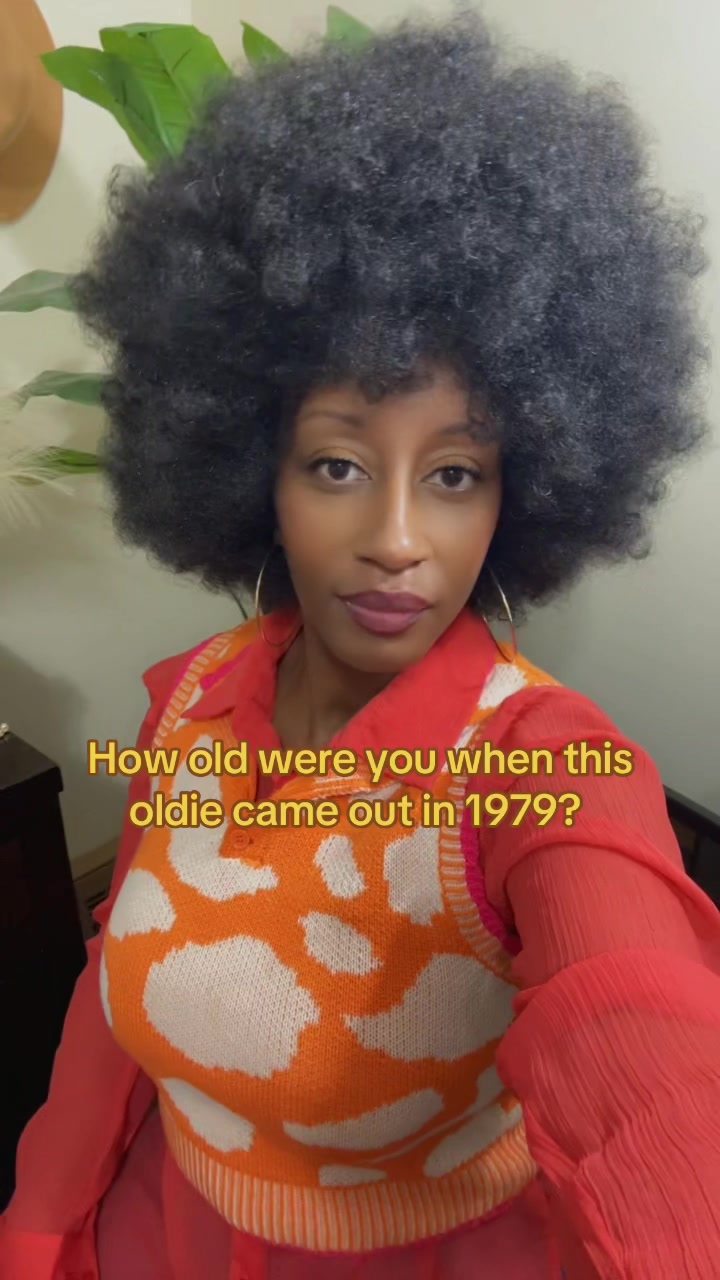 @K Mac Ⓜ️ | Content Creator