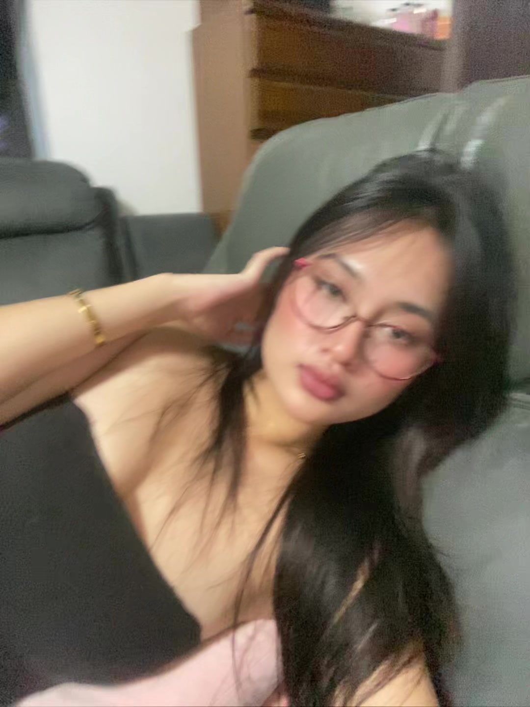 @𝓐𝓶𝓲