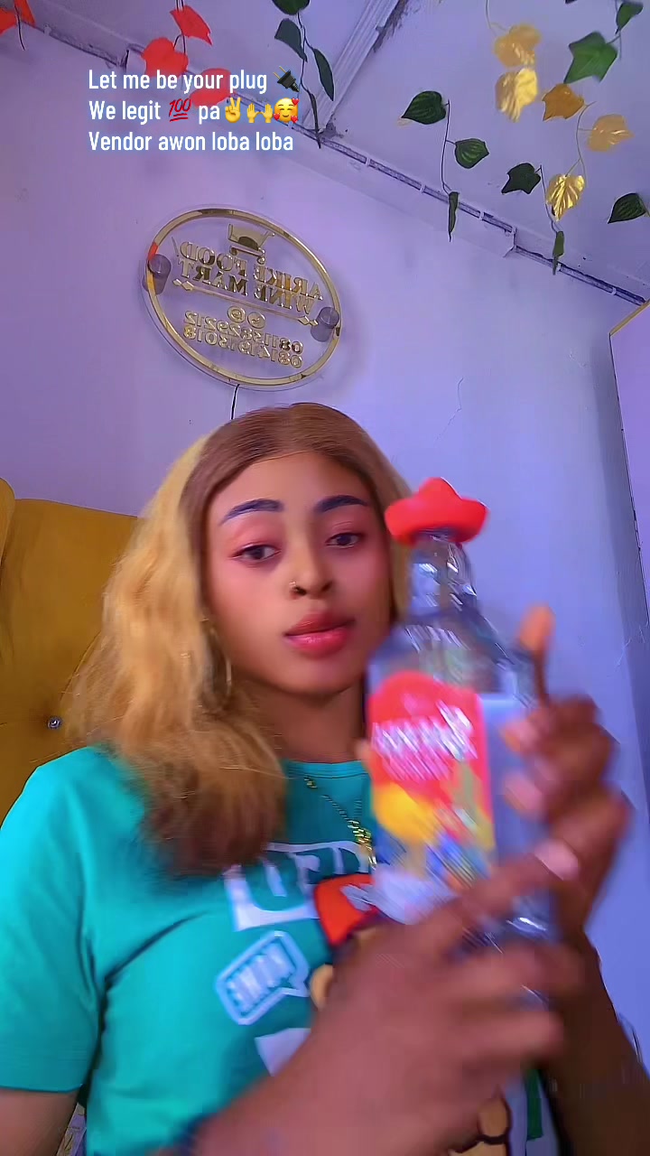 @💍ARIKKIES 🥰🍓👑