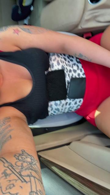 @alanimommy