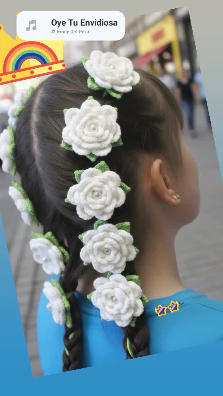 @tejidos michinoe