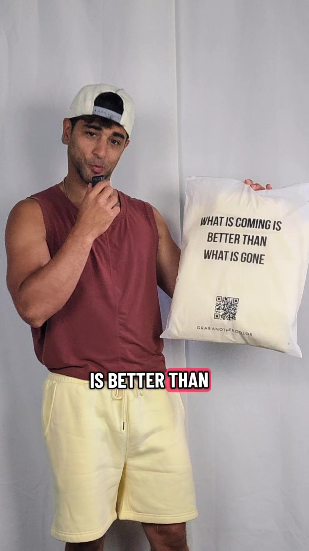 @JG