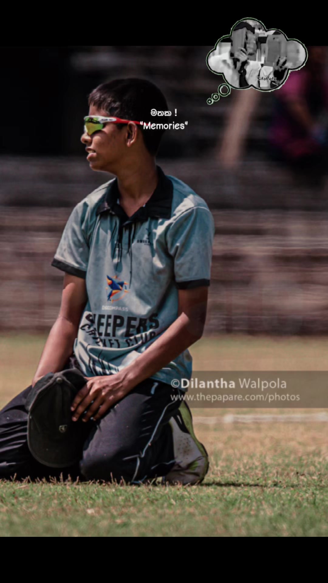 @Dimantha Kalawitigoda