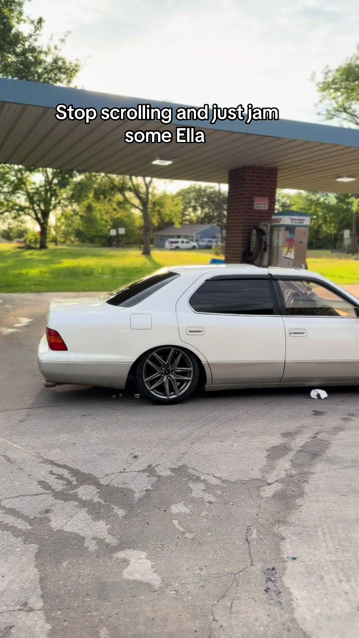 @Ethan_sartor23