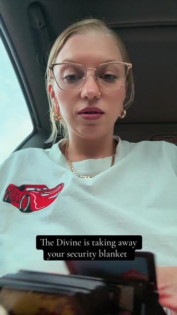 @ceilestewart