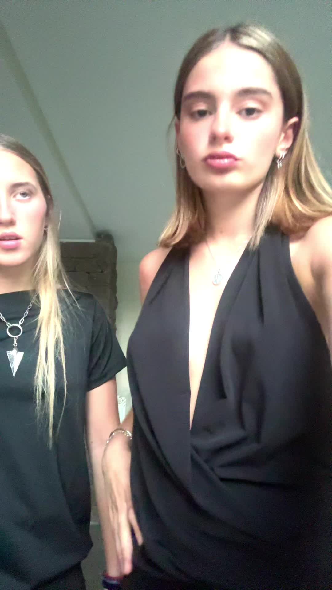 @_____innneee