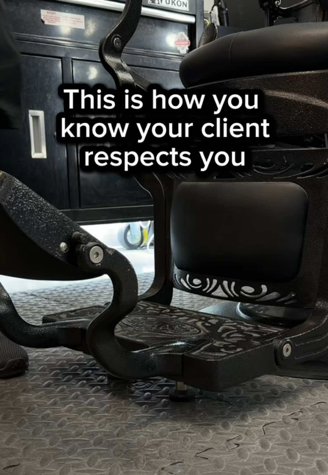 @J.STRIVES